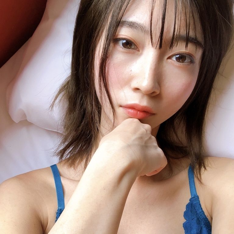 おしゃべり動画プレゼント