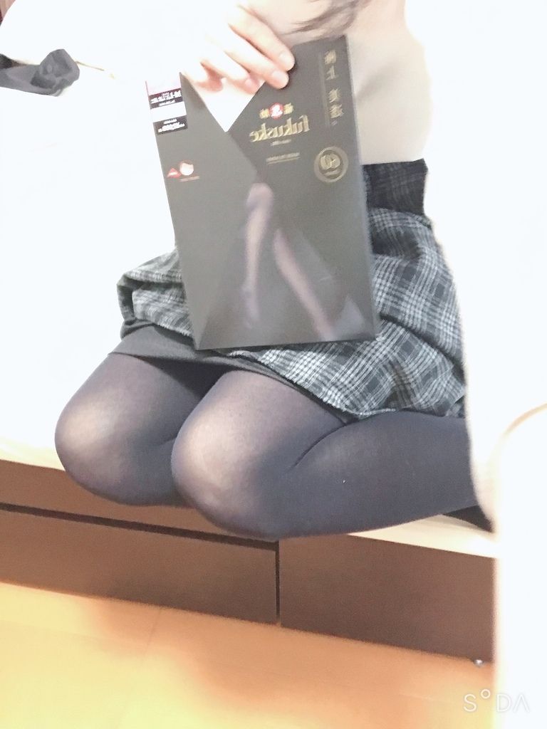 お好きなポーズの写メ、動画のリクエストを募集します。