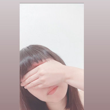 寝起き 雰囲気/2021.2