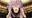 MMDバトル制作部の商品
