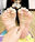 足裏くすぐり💖 Tickling the soles of the feet