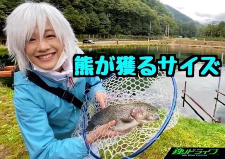 鹿島槍
