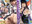 爆乳5【史上最大Kカップ105cmオッパイの衝撃】「オマ○コ使いたいならオジさんたち土下座してくださいよ?」ドスケベ・ザ・エッチセックスボディ楊貴妃ちゃん種付け中出し孕ませ肉弾ファック