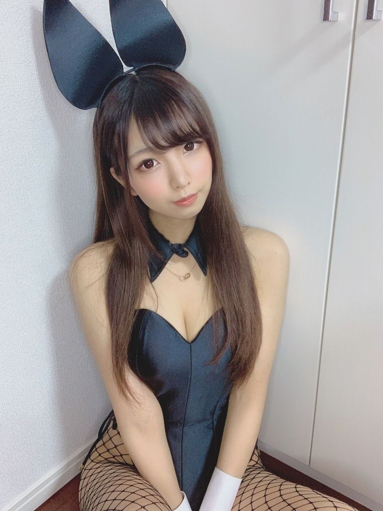 2020.4月のまとめ🌙