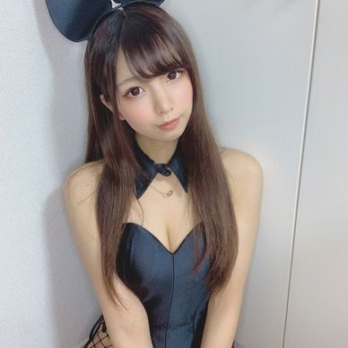 2020.4月のまとめ🌙