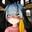 月一先着リクエスト動画作成