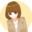 discord限定オナサポ&ガチえち配信会場チケット