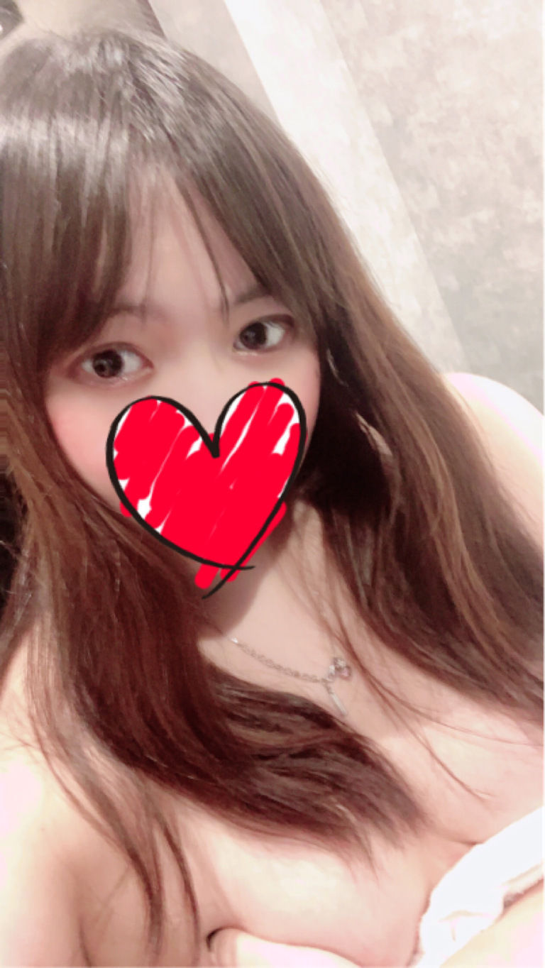 しずくが経験した元AV男優とのえっち