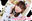 【期間限定/R18ok】スマホ自撮り写メ&動画♡<第2回>