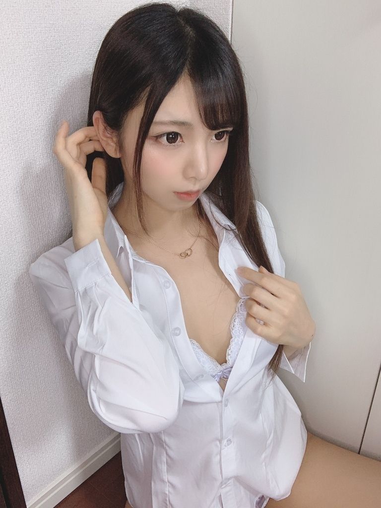 2020.5月のまとめ🌙