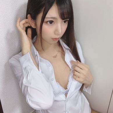 2020.5月のまとめ🌙