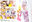 【DVDパッケージサイン入りチェキ付き版】トモきゅーと!EX