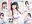 【DVDパッケージ版】22.FUMIKA