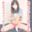 【電マ】仕事服でお◯にーしたら感じすぎてすぐイッちゃった...🙈