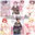 2021.Feb 販売セット【ヴィーナスプラン向け】