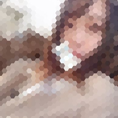 見ながらしてほしい①