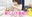 広瀬ゆう/ Yu Hirose＋ALL FANSの商品