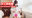 広瀬ゆう/ Yu Hirose＋ALL FANSの商品