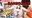 広瀬ゆう/ Yu Hirose＋ALL FANSの商品