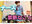 広瀬ゆう/ Yu Hirose＋ALL FANSの商品