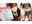 広瀬ゆう/ Yu Hirose＋ALL FANSの商品