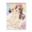 B2縦タペストリー_夏葉&ロー_仲良し差分