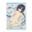 B2縦タペストリー_ふかみ_裸