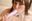 BMIにじゅうろくの商品
