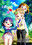 Little mantisの商品