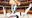 MMDバトル制作部の商品