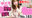 広瀬ゆう/ Yu Hirose＋ALL FANSの商品
