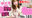 広瀬ゆう/ Yu Hirose＋ALL FANSの商品