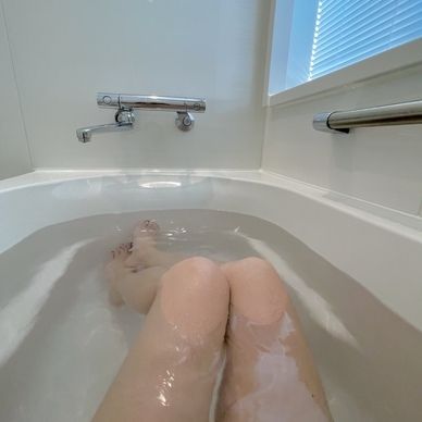 お試し💗あし動画💋