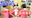 広瀬ゆう/ Yu Hirose＋ALL FANSの商品