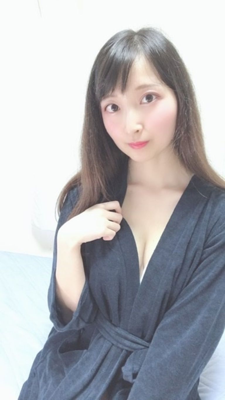 あなただけに自撮り送ります🌸
