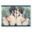 B2横タペストリー_凪&ふかみ_川辺