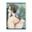 B2縦タペストリー_凪_川辺