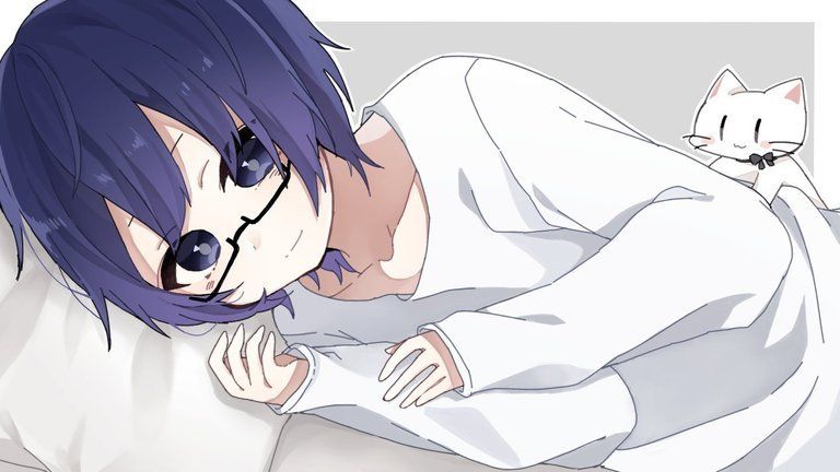 おはようボイス すずかぜver