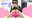 広瀬ゆう/ Yu Hirose＋ALL FANSの商品