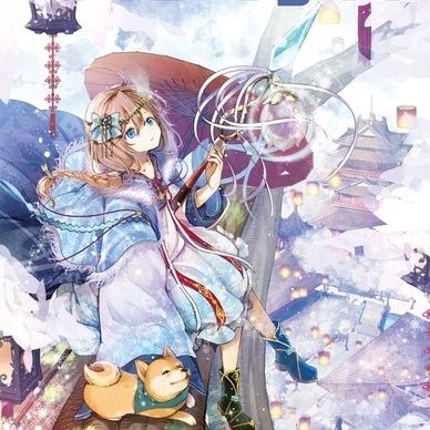 スナネコシンドバッドfantiaキャラバン 武田ほたる の商品一覧 ファンティア Fantia