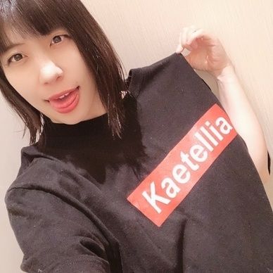 4/7kaede21