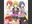【R18】CandyVoice LOVEPOP【音声素材集】
