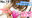 広瀬ゆう/ Yu Hirose＋ALL FANSの商品