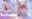 【雨波オリジナル】童貞を殺すセーター
