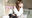 広瀬ゆう/ Yu Hirose＋ALL FANSの商品
