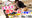 広瀬ゆう/ Yu Hirose＋ALL FANSの商品