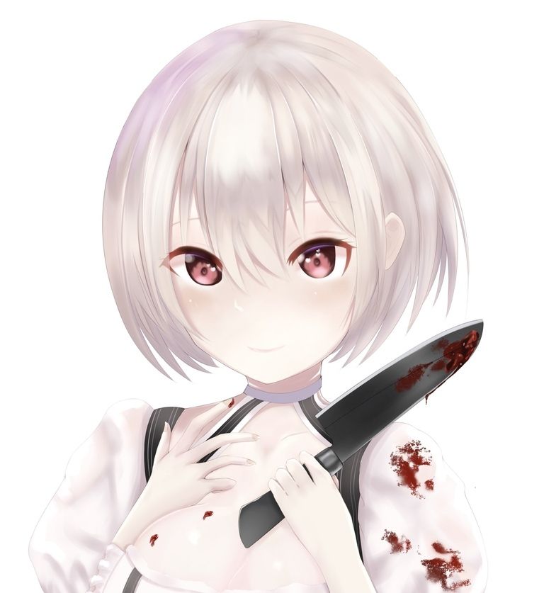 psdデータ