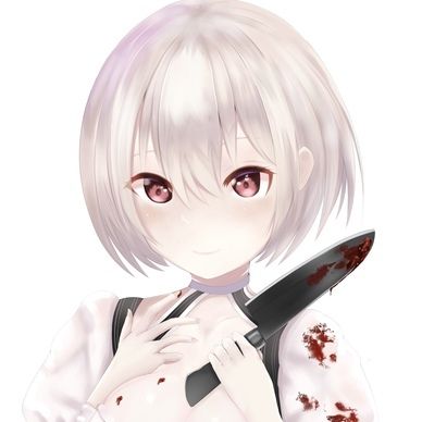 psdデータ
