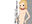 げんきまる 🔞ファンティアの商品