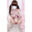 ㊙️Icupりおの極秘えち任務🙊💗の商品
